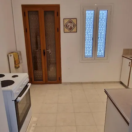 κούκος Вилла *